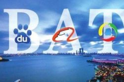 (3分钟科普下)重庆市工厂咨询热线电话_哔哩哔哩-2